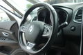 samochód osobowy Renault zdjęcie 20