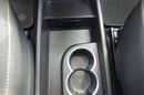 Scenic Renault Scenic 2018 1.5 DCI 110km automat 2 komplety kół nawi 125ty km zdjęcie 22