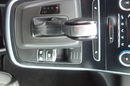 Scenic Renault Scenic 2018 1.5 DCI 110km automat 2 komplety kół nawi 125ty km zdjęcie 24