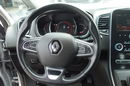 Scenic Renault Scenic 2018 1.5 DCI 110km automat 2 komplety kół nawi 125ty km zdjęcie 26