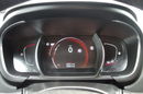 Scenic Renault Scenic 2018 1.5 DCI 110km automat 2 komplety kół nawi 125ty km zdjęcie 27