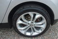 samochód osobowy Renault zdjęcie 32