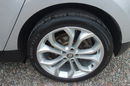Scenic Renault Scenic 2018 1.5 DCI 110km automat 2 komplety kół nawi 125ty km zdjęcie 32