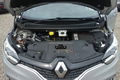 samochód osobowy Renault zdjęcie 33