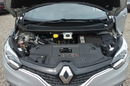 Scenic Renault Scenic 2018 1.5 DCI 110km automat 2 komplety kół nawi 125ty km zdjęcie 33