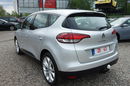 Scenic Renault Scenic 2018 1.5 DCI 110km automat 2 komplety kół nawi 125ty km zdjęcie 4