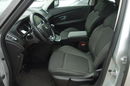 Scenic Renault Scenic 2018 1.5 DCI 110km automat 2 komplety kół nawi 125ty km zdjęcie 7