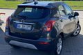 samochód osobowy Opel zdjęcie 10
