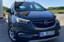 Opel Mokka X 1.6 136KM+LED+Automat+kamera+Podg kierow+PDC+Polecenia głosowe zdjęcie 16