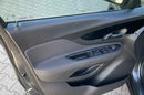 Opel Mokka X 1.6 136KM+LED+Automat+kamera+Podg kierow+PDC+Polecenia głosowe zdjęcie 19