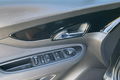 samochód osobowy Opel zdjęcie 20
