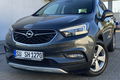 samochód osobowy Opel zdjęcie 3