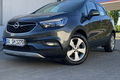 samochód osobowy Opel zdjęcie 4