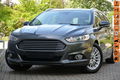 samochód osobowy Ford zdjęcie 1