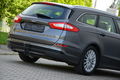 samochód osobowy Ford zdjęcie 10