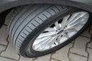 Ford Mondeo Opłacony 2.0TDCI 150KM Titanium Serwis Navi Kamera Bliss Keyless go zdjęcie 12