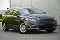 samochód osobowy Ford zdjęcie 14