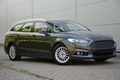 samochód osobowy Ford zdjęcie 15
