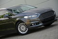 samochód osobowy Ford zdjęcie 16