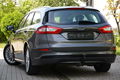 samochód osobowy Ford zdjęcie 17