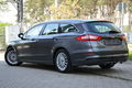 samochód osobowy Ford zdjęcie 19