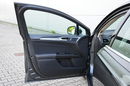 Ford Mondeo Opłacony 2.0TDCI 150KM Titanium Serwis Navi Kamera Bliss Keyless go zdjęcie 20