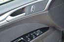 Ford Mondeo Opłacony 2.0TDCI 150KM Titanium Serwis Navi Kamera Bliss Keyless go zdjęcie 21