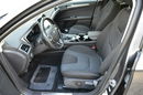 Ford Mondeo Opłacony 2.0TDCI 150KM Titanium Serwis Navi Kamera Bliss Keyless go zdjęcie 22