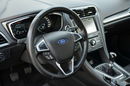 Ford Mondeo Opłacony 2.0TDCI 150KM Titanium Serwis Navi Kamera Bliss Keyless go zdjęcie 24