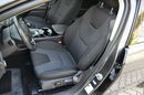 Ford Mondeo Opłacony 2.0TDCI 150KM Titanium Serwis Navi Kamera Bliss Keyless go zdjęcie 25
