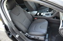 Ford Mondeo Opłacony 2.0TDCI 150KM Titanium Serwis Navi Kamera Bliss Keyless go zdjęcie 27