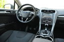 Ford Mondeo Opłacony 2.0TDCI 150KM Titanium Serwis Navi Kamera Bliss Keyless go zdjęcie 30