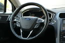 Ford Mondeo Opłacony 2.0TDCI 150KM Titanium Serwis Navi Kamera Bliss Keyless go zdjęcie 31