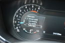 Ford Mondeo Opłacony 2.0TDCI 150KM Titanium Serwis Navi Kamera Bliss Keyless go zdjęcie 38