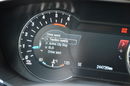 Ford Mondeo Opłacony 2.0TDCI 150KM Titanium Serwis Navi Kamera Bliss Keyless go zdjęcie 39
