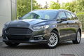 samochód osobowy Ford zdjęcie 4