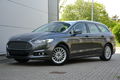 samochód osobowy Ford zdjęcie 5