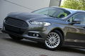 samochód osobowy Ford zdjęcie 6