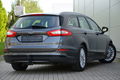 samochód osobowy Ford zdjęcie 8