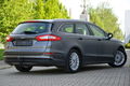 samochód osobowy Ford zdjęcie 9