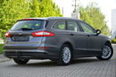 Ford Mondeo Opłacony 2.0TDCI 150KM Titanium Serwis Navi Kamera Bliss Keyless go zdjęcie 9
