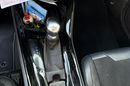 Toyota C-HR 1.2 turbo Automat 4X4 full ledy skóry navi kamera salon PL serwis gwar zdjęcie 14
