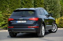 Audi Q5 3xS-Line Radar ACC Skóry Navi Bi-Xenon Ledy Alu19 El.klapa ASO zdjęcie 14