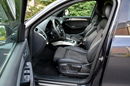 Audi Q5 3xS-Line Radar ACC Skóry Navi Bi-Xenon Ledy Alu19 El.klapa ASO zdjęcie 15