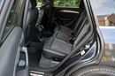 Audi Q5 3xS-Line Radar ACC Skóry Navi Bi-Xenon Ledy Alu19 El.klapa ASO zdjęcie 16