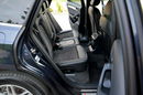 Audi Q5 3xS-Line Radar ACC Skóry Navi Bi-Xenon Ledy Alu19 El.klapa ASO zdjęcie 17