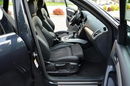 Audi Q5 3xS-Line Radar ACC Skóry Navi Bi-Xenon Ledy Alu19 El.klapa ASO zdjęcie 18