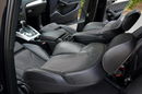 Audi Q5 3xS-Line Radar ACC Skóry Navi Bi-Xenon Ledy Alu19 El.klapa ASO zdjęcie 24