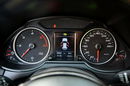 Audi Q5 3xS-Line Radar ACC Skóry Navi Bi-Xenon Ledy Alu19 El.klapa ASO zdjęcie 27