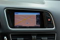 samochód osobowy Audi zdjęcie 28